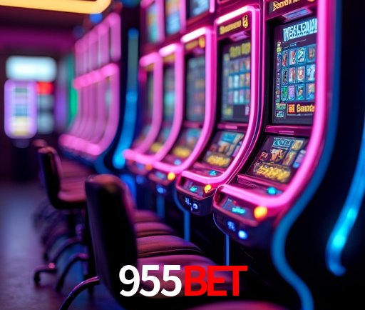 955bet,955bet.com