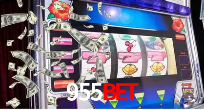 955bet