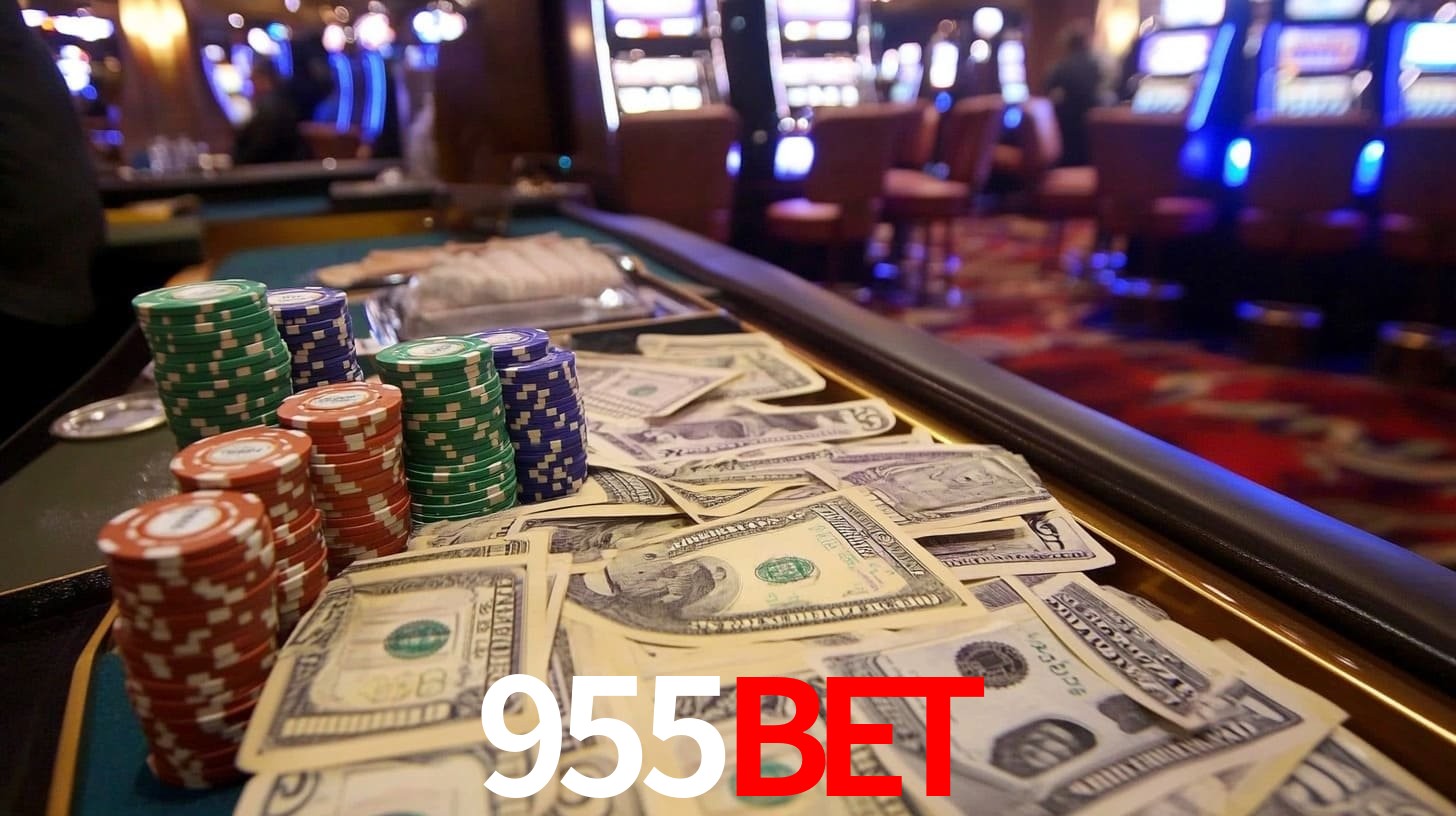 955bet,955bet.com